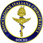 Associazione Italiana Chiropratici