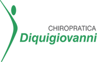 Diquigiovanni | Chiropratico Bologna